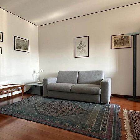 Blue Rosa Flat Διαμέρισμα Πάδοβα Εξωτερικό φωτογραφία